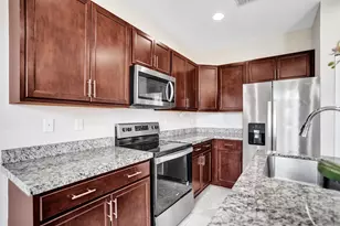 4926 NW 48th Terrace, Tamarac, FL 33319 - Photo 11