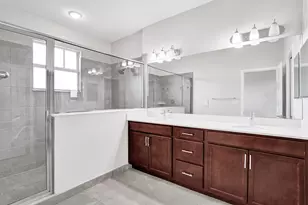 4926 NW 48th Terrace, Tamarac, FL 33319 - Photo 23