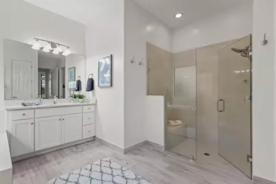 11856 Leon Circle N, Parkland, FL 33076 - Photo 29