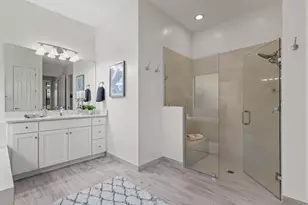 11856 Leon Cir N, Parkland, FL 33076 - Photo 29