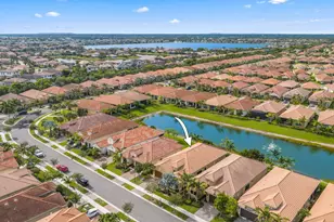 11856 Leon Cir N, Parkland, FL 33076 - Photo 55