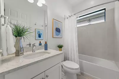 11856 Leon Circle N, Parkland, FL 33076 - Photo 33