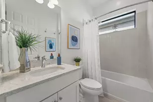 11856 Leon Cir N, Parkland, FL 33076 - Photo 33