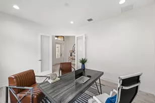 11856 Leon Cir N, Parkland, FL 33076 - Photo 37