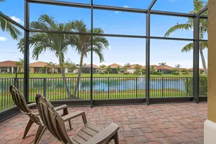 11856 Leon Cir N, Parkland, FL 33076 - Photo 43