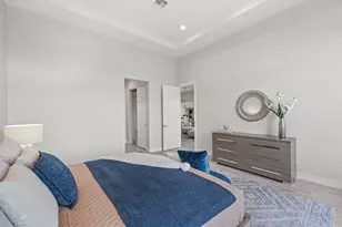 11856 Leon Cir N, Parkland, FL 33076 - Photo 25