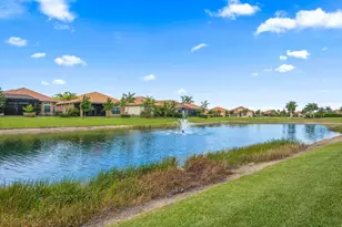 11856 Leon Cir N, Parkland, FL 33076 - Photo 47