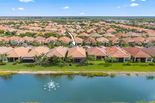 11856 Leon Cir N, Parkland, FL 33076 - Photo 51