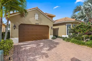 11856 Leon Cir N, Parkland, FL 33076 - Photo 5