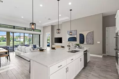 11856 Leon Circle N, Parkland, FL 33076 - Photo 13
