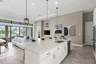 11856 Leon Cir N, Parkland, FL 33076 - Photo 13