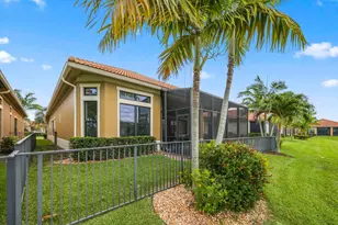 11856 Leon Cir N, Parkland, FL 33076 - Photo 49