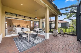 11856 Leon Cir N, Parkland, FL 33076 - Photo 45