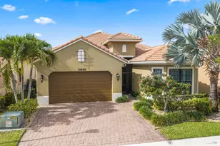 11856 Leon Cir N, Parkland, FL 33076 - Photo 7