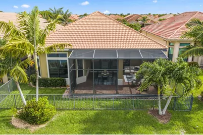 11856 Leon Circle N, Parkland, FL 33076 - Photo 49