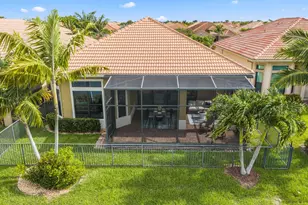 11856 Leon Cir N, Parkland, FL 33076 - Photo 49