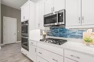11856 Leon Cir N, Parkland, FL 33076 - Photo 11