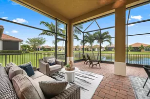 11856 Leon Cir N, Parkland, FL 33076 - Photo 41