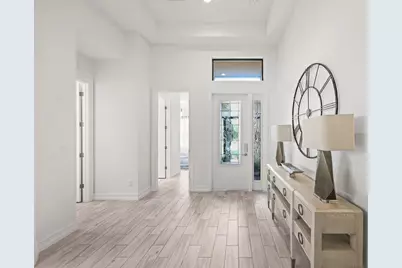 11856 Leon Circle N, Parkland, FL 33076 - Photo 7