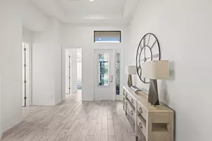 11856 Leon Cir N, Parkland, FL 33076 - Photo 7