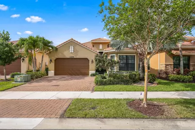 11856 Leon Circle N, Parkland, FL 33076 - Photo 3