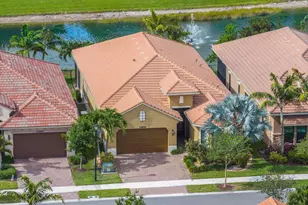 11856 Leon Cir N, Parkland, FL 33076 - Photo 55