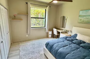 16789 N 98th Way Way N, Jupiter, FL 33478 - Photo 13