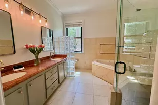 16789 N 98th Way Way N, Jupiter, FL 33478 - Photo 11