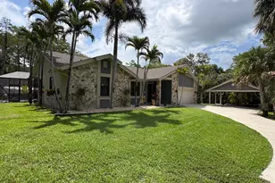 16789 N 98th Way Way N, Jupiter, FL 33478 - Photo 1