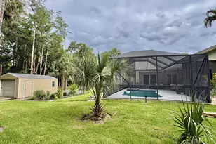 16789 N 98th Way Way N, Jupiter, FL 33478 - Photo 19