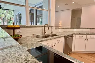 16789 N 98th Way Way N, Jupiter, FL 33478 - Photo 7