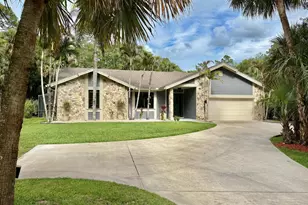 16789 N 98th Way Way N, Jupiter, FL 33478 - Photo 3
