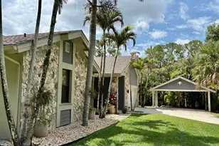 16789 N 98th Way Way N, Jupiter, FL 33478 - Photo 5