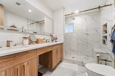 11700 NW 27th Street, Plantation, FL 33323 - Photo 29