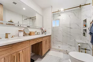 11700 NW 27th St, Plantation, FL 33323 - Photo 29