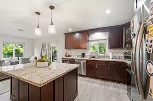 11700 NW 27th St, Plantation, FL 33323 - Photo 3