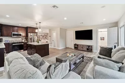 11700 NW 27th Street, Plantation, FL 33323 - Photo 9