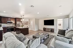11700 NW 27th St, Plantation, FL 33323 - Photo 9
