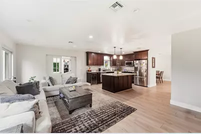 11700 NW 27th Street, Plantation, FL 33323 - Photo 11