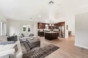 11700 NW 27th St, Plantation, FL 33323 - Photo 11