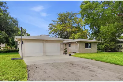 11700 NW 27th Street, Plantation, FL 33323 - Photo 3