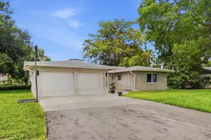 11700 NW 27th St, Plantation, FL 33323 - Photo 3