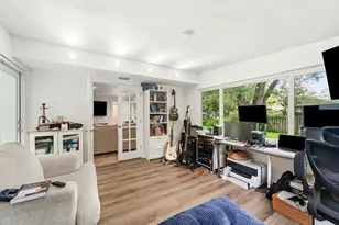 11700 NW 27th St, Plantation, FL 33323 - Photo 19
