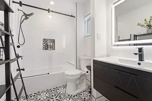 11700 NW 27th St, Plantation, FL 33323 - Photo 19