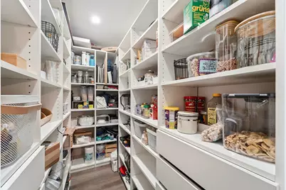 11700 NW 27th Street, Plantation, FL 33323 - Photo 17