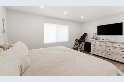 11700 NW 27th Street, Plantation, FL 33323 - Photo 33