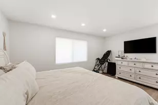 11700 NW 27th St, Plantation, FL 33323 - Photo 33