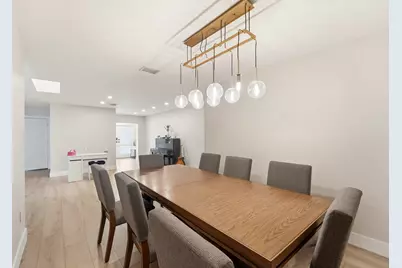 11700 NW 27th Street, Plantation, FL 33323 - Photo 13
