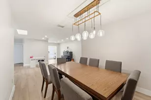 11700 NW 27th St, Plantation, FL 33323 - Photo 13