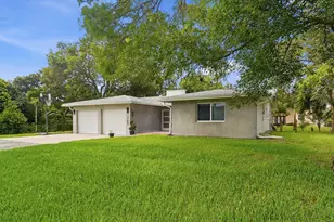 11700 NW 27th St, Plantation, FL 33323 - Photo 1
